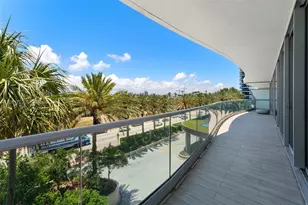 9349 Collins Ave, Surfside, FL 33154 - Photo 27