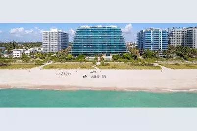 9349 Collins Ave #406, Surfside, FL 33154 - Photo 47