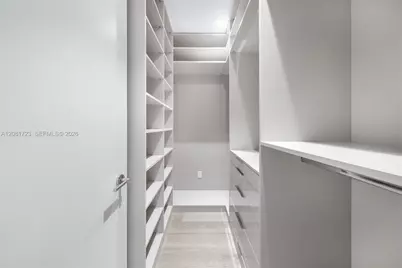 9349 Collins Ave #406, Surfside, FL 33154 - Photo 11