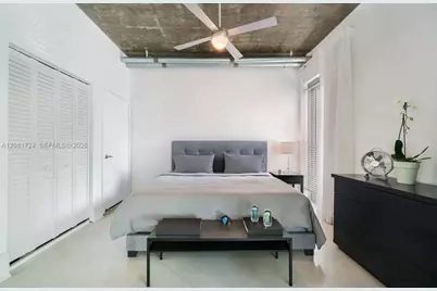 1700 Meridian Ave #208, Miami Beach, FL 33139 - Photo 13
