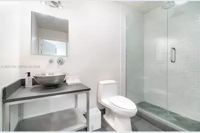 1700 Meridian Ave #208, Miami Beach, FL 33139 - Photo 11