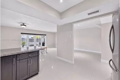 6965 W 2nd Way, Hialeah, FL 33014 - Photo 13