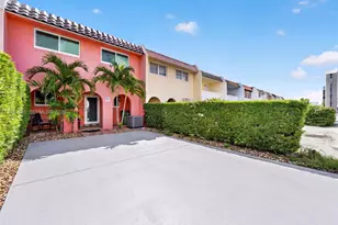 6965 W 2nd Way, Hialeah, FL 33014 - Photo 1