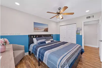 6965 W 2nd Way, Hialeah, FL 33014 - Photo 29