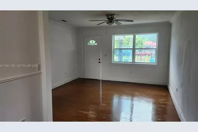 325 NW 133rd St #1, North Miami, FL 33168 - Photo 3