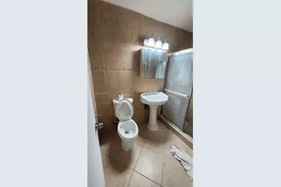 325 NW 133rd St #1, North Miami, FL 33168 - Photo 5