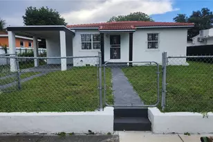 325 NW 133rd St, North Miami, FL 33168 - Photo 1
