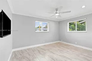4716 NW 48th Ave, Tamarac, FL 33319 - Photo 19