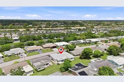 4716 NW 48th Ave, Tamarac, FL 33319 - Photo 41