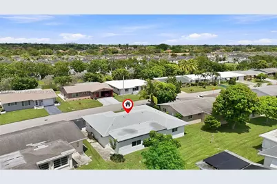 4716 NW 48th Ave, Tamarac, FL 33319 - Photo 35