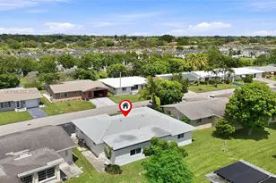 4716 NW 48th Ave, Tamarac, FL 33319 - Photo 35