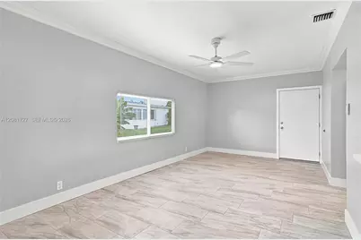 4716 NW 48th Ave, Tamarac, FL 33319 - Photo 15