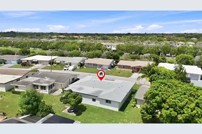 4716 NW 48th Ave, Tamarac, FL 33319 - Photo 37