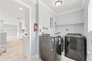 4716 NW 48th Ave, Tamarac, FL 33319 - Photo 27