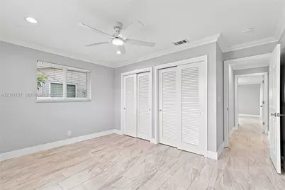4716 NW 48th Ave, Tamarac, FL 33319 - Photo 19