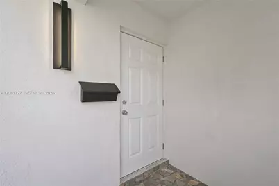 4716 NW 48th Ave, Tamarac, FL 33319 - Photo 5