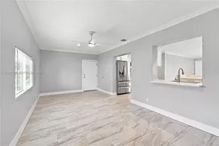 4716 NW 48th Ave, Tamarac, FL 33319 - Photo 17