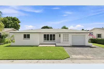 4716 NW 48th Ave, Tamarac, FL 33319 - Photo 31