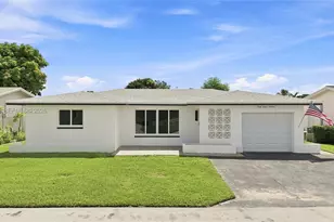 4716 NW 48th Ave, Tamarac, FL 33319 - Photo 31
