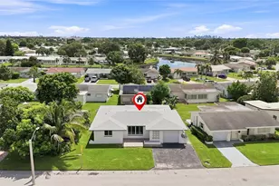 4716 NW 48th Ave, Tamarac, FL 33319 - Photo 33
