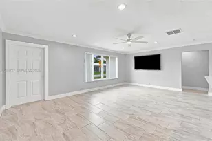 4716 NW 48th Ave, Tamarac, FL 33319 - Photo 7