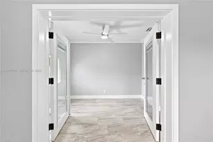 4716 NW 48th Ave, Tamarac, FL 33319 - Photo 25