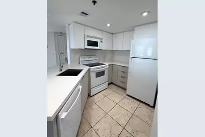 2351 Douglas Rd #1009, Miami, FL 33145 - Photo 17
