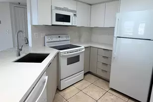 2351 Douglas Rd, Miami, FL 33145 - Photo 17
