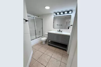 2351 Douglas Rd #1009, Miami, FL 33145 - Photo 15