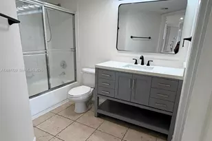 2351 Douglas Rd, Miami, FL 33145 - Photo 15
