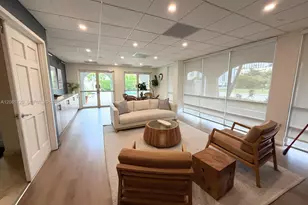 2351 Douglas Rd, Miami, FL 33145 - Photo 3