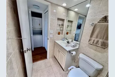 3051 S Palm Aire Dr #102, Pompano Beach, FL 33069 - Photo 13