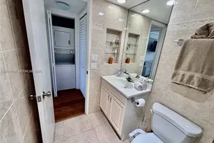 3051 S Palm Aire Dr, Pompano Beach, FL 33069 - Photo 13
