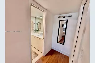 3051 S Palm Aire Dr #102, Pompano Beach, FL 33069 - Photo 15