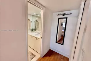 3051 S Palm Aire Dr, Pompano Beach, FL 33069 - Photo 15