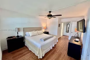 3051 S Palm Aire Dr, Pompano Beach, FL 33069 - Photo 9