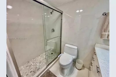 3051 S Palm Aire Dr #102, Pompano Beach, FL 33069 - Photo 17