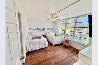 3051 S Palm Aire Dr #102, Pompano Beach, FL 33069 - Photo 11