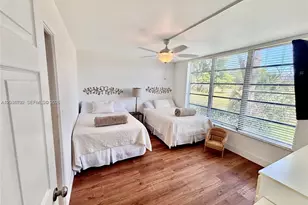 3051 S Palm Aire Dr, Pompano Beach, FL 33069 - Photo 11