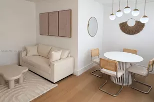 605 Euclid Ave, Miami Beach, FL 33139 - Photo 1