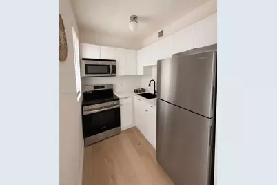 605 Euclid Ave #101, Miami Beach, FL 33139 - Photo 3