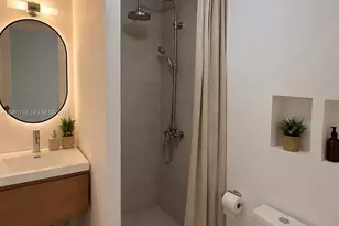 605 Euclid Ave, Miami Beach, FL 33139 - Photo 5