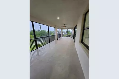 24317 Treasure Island Boulevard, Punta Gorda, FL 33955 - Photo 41
