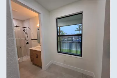 24317 Treasure Island Boulevard, Punta Gorda, FL 33955 - Photo 39