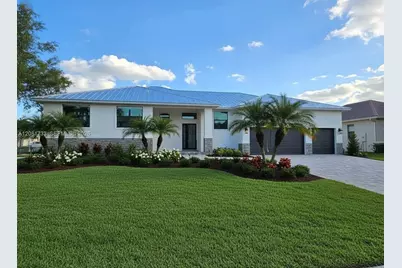 24317 Treasure Island Boulevard, Punta Gorda, FL 33955 - Photo 3