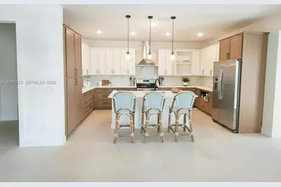24317 Treasure Island Boulevard, Punta Gorda, FL 33955 - Photo 7