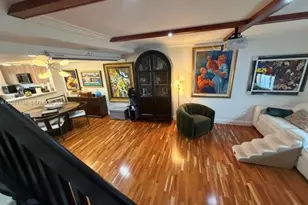 390 NW 86th Ct, Miami, FL 33126 - Photo 5