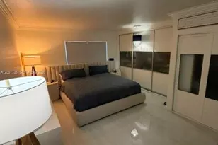 390 NW 86th Ct, Miami, FL 33126 - Photo 19