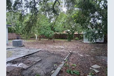 1535 NE 139 St, North Miami, FL 33161 - Photo 15