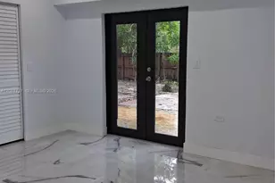 1535 NE 139th St, North Miami, FL 33161 - Photo 5